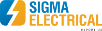 sigmaexport.co.uk