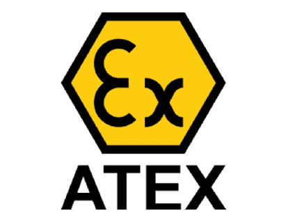 Understanding ATEX Zones: Ensuring Safety in Hazardous Environments